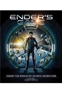 Ender's Game