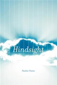 Hindsight