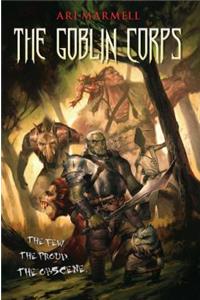Goblin Corps
