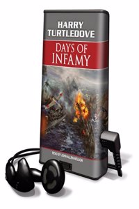 Days of Infamy