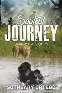Soulful Journey, Against All Odds