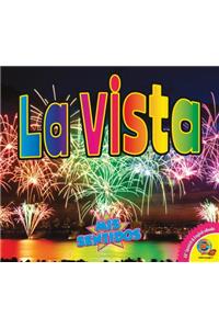 La Vista