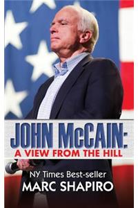 John McCain