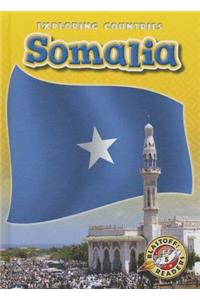 Somalia