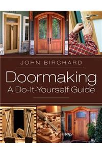 Doormaking