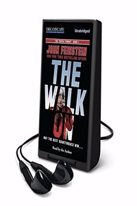 The Walk On