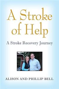A Stroke of Help
