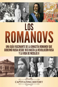 Romanovs