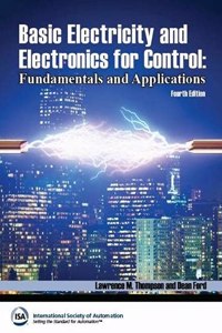 Basic Electricity and Electronics for Control