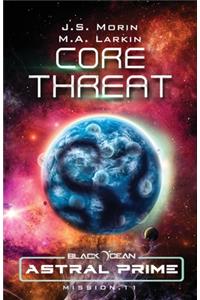 Core Threat