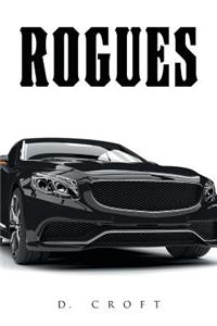 Rogues