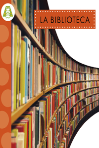 La Biblioteca