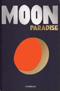 MOON PARADISE