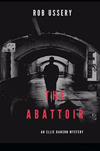 Abattoir