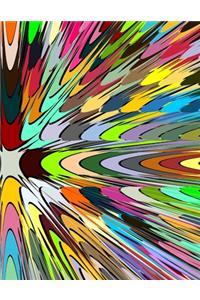 Anxiety and Phobia Workbook