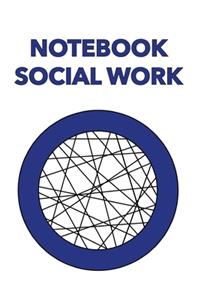 social work