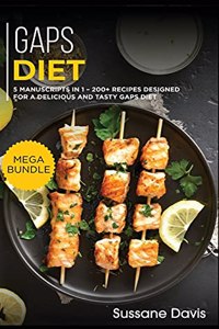 Gaps Diet