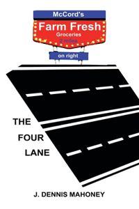 Four Lane