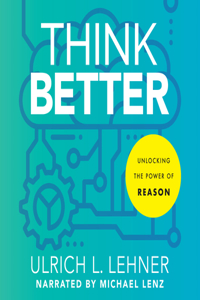 Think Better