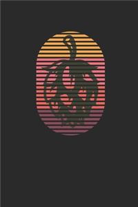 Malt Retro