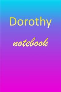 Dorothy
