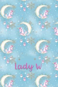 Lady W