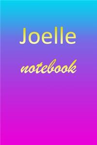 Joelle