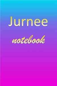 Jurnee