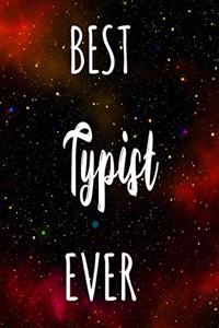 Best Typist Ever