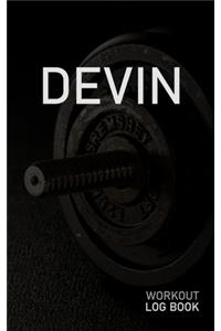 Devin