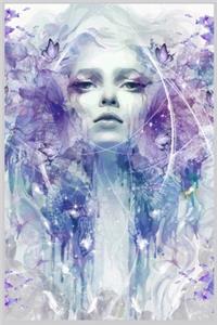 Let Light Emerge