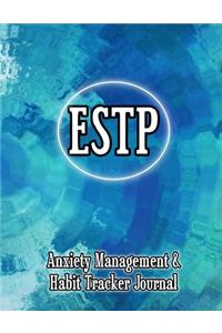 Estp