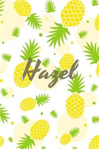 Hazel