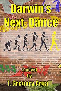 Darwin's Next Dance