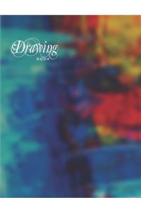 Drawing Book