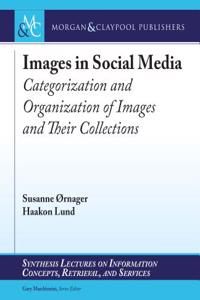 Images in Social Media