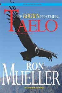 Taelo: The Golden Feather