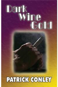 Dark Wine Gold