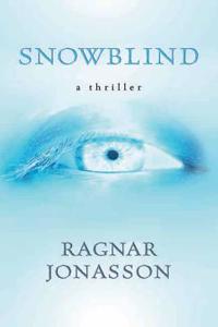 Snowblind