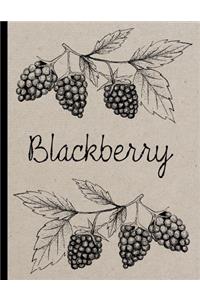 Blackberry