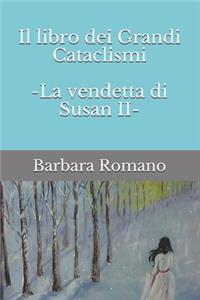 Il Libro dei Grandi Cataclismi