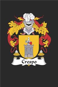 Crespo