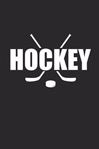 Hockey