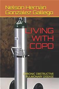 Living with Copd