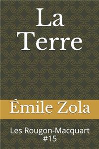 La Terre