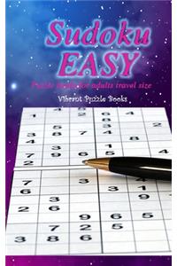 Sudoku Easy