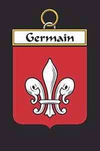 Germain