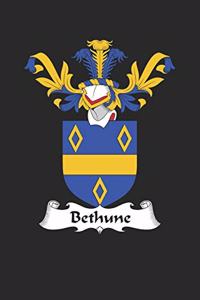 Bethune