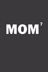 Mom