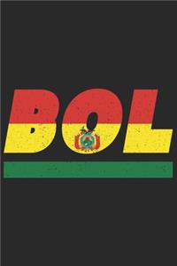 Bol